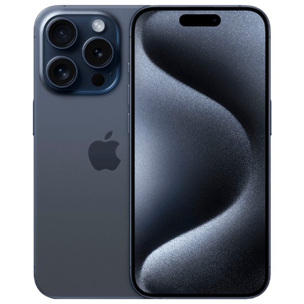 Category Icon
