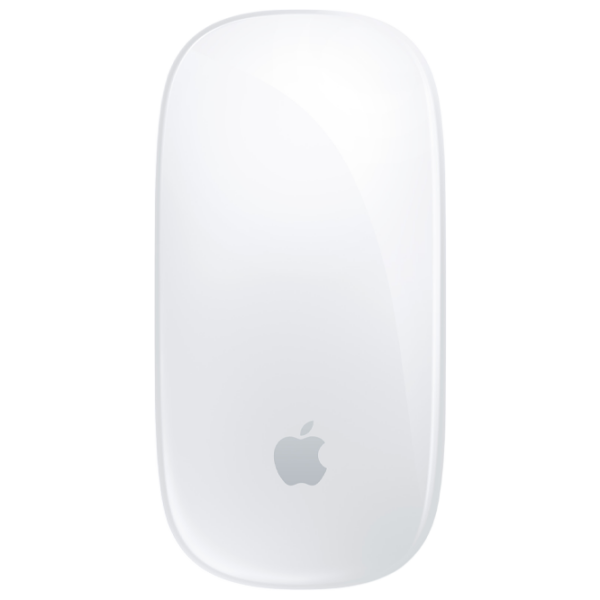 Magic Mouse