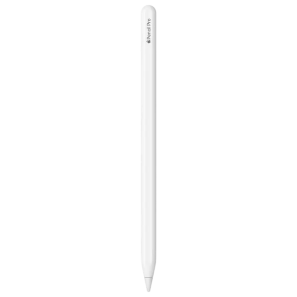 Pencil