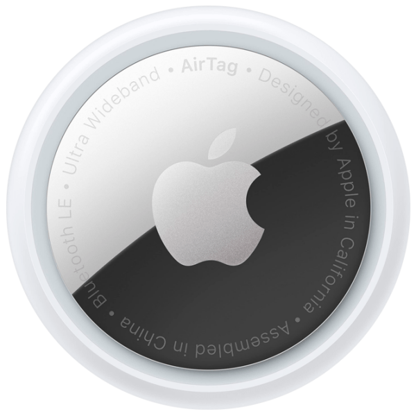 AirTag