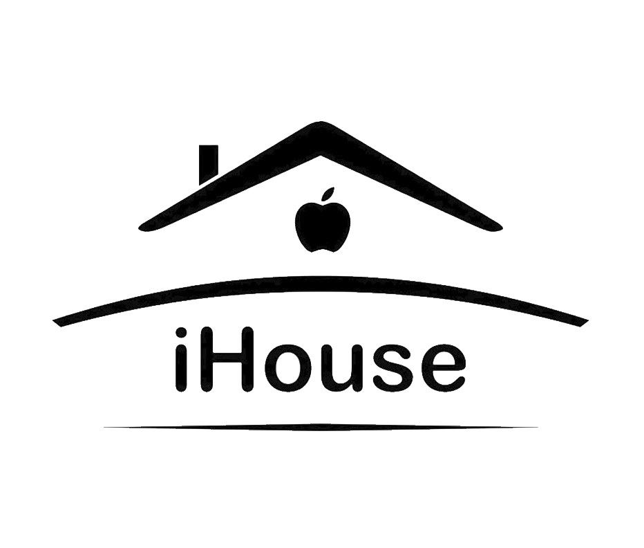 i-house Chat