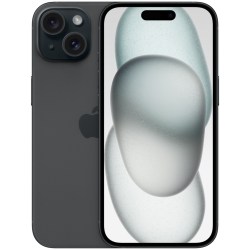 iphone_15_128_gb_black_12