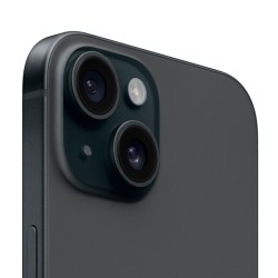 iPhone 15 128 GB Black