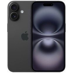 iphone_16_128_gb_black_12