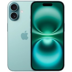 iphone_16_128_gb_teal_15