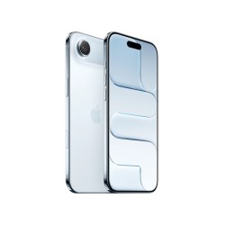 iPhone Air 256 GB Sky Blue