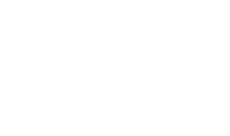 iHouse